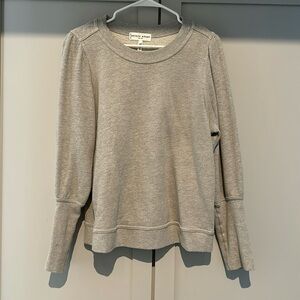 Excellent condition Apiece Apart!